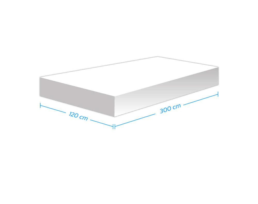 ·โฟมก้อน ขนาด 60X120 CM ·โฟมอีพีเอส ·(eps foam) ·โฟมก้อน อีพีเอส โฟมบล็อก ของเราเป็นโฟมก้อนคุณภาพที่เหมาะสม นิยมใช้ในงานก่อสร้าง ด้วยคุณสมบัติด้านน้ำหนักเบาเพียง 10-32 กก/ลบม. และมีค่าความลอยน้ำได้มากถึง 900 กก/ลบม. เราผลิตโฟมก้อนที่มีทั้งชนิดเกรดกันไฟลาม และเกรดลามไฟ